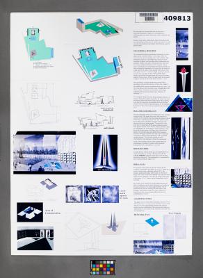 Design Plan
