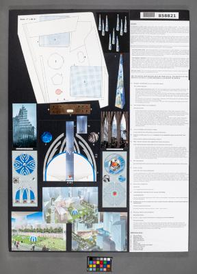 Design Plan