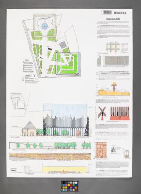 Design Plan