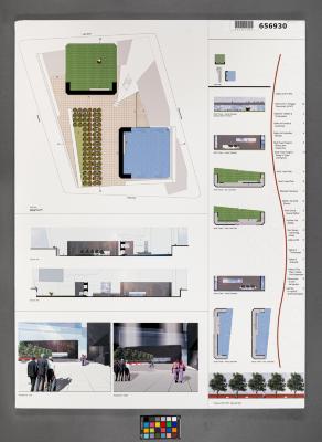 Design Plan