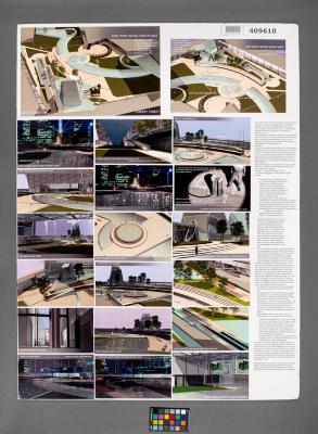 Design Plan