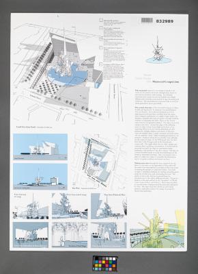 Design Plan