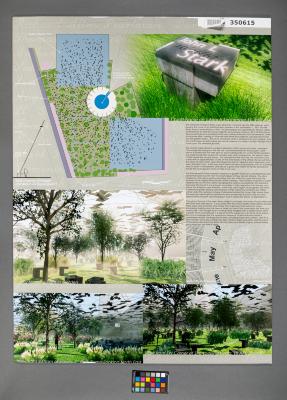 Design Plan