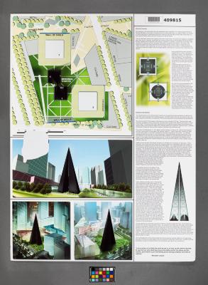 Design Plan