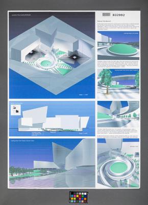 Design Plan