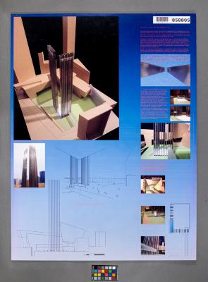 Design Plan