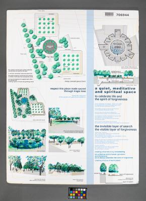 Design Plan