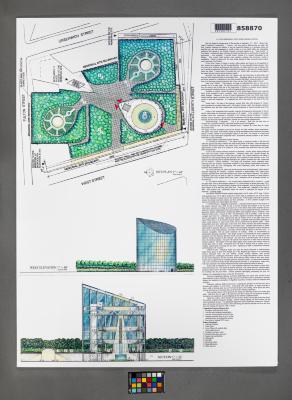 Design Plan