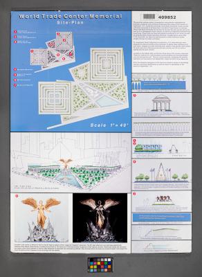 Design Plan