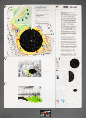 Design Plan