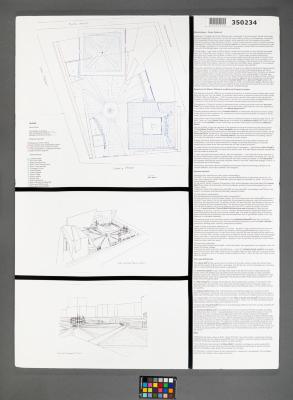 Design Plan