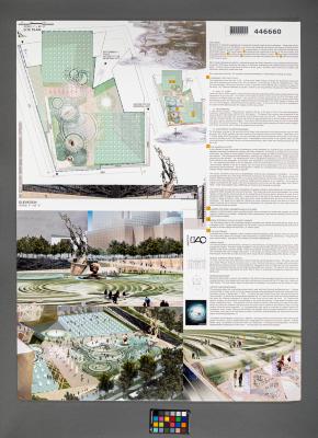 Design Plan