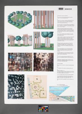 Design Plan