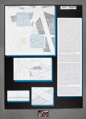 Design Plan