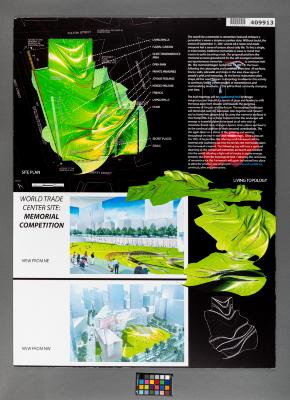 Design Plan