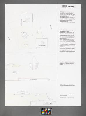 Design Plan