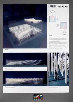 Design Plan