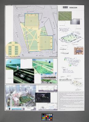 Design Plan