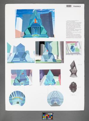 Design Plan