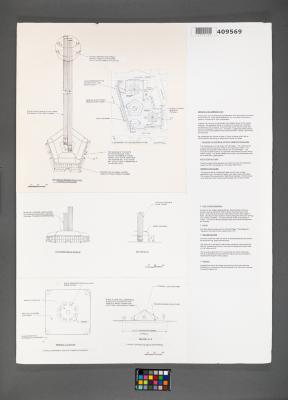 Design Plan