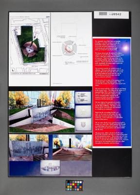 Design Plan
