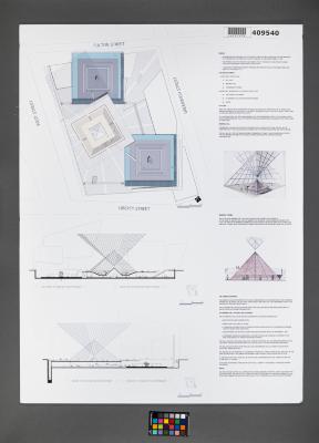 Design Plan