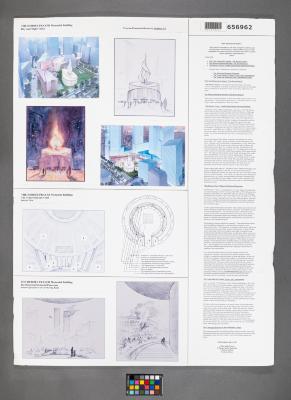 Design Plan