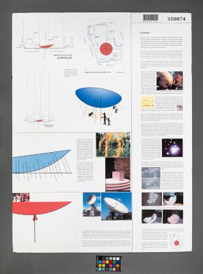 Design Plan