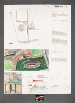 Design Plan