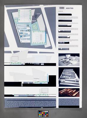 Design Plan