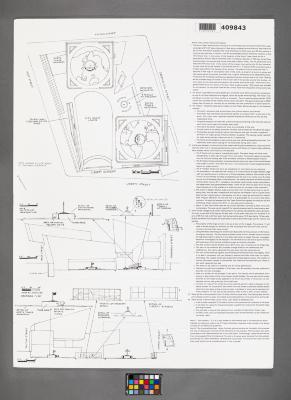 Design Plan