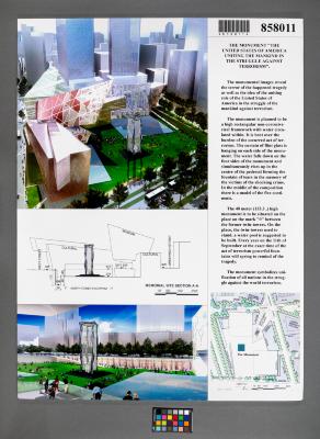 Design Plan