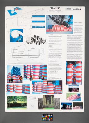 Design Plan