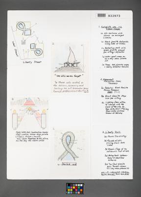Design Plan