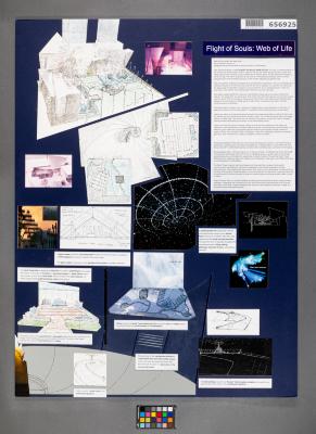 Design Plan