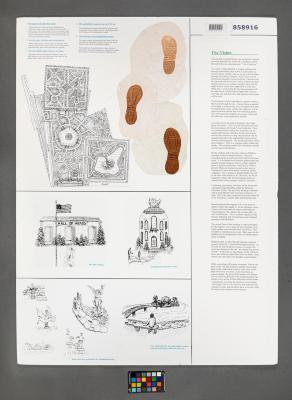 Design Plan
