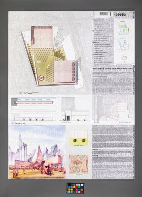 Design Plan