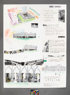 Design Plan