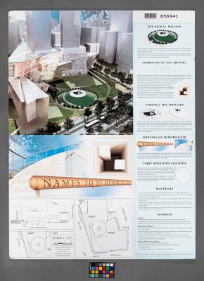 Design Plan