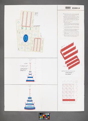 Design Plan