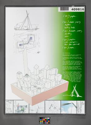 Design Plan