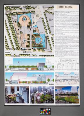 Design Plan