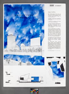 Design Plan