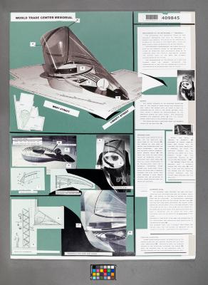Design Plan
