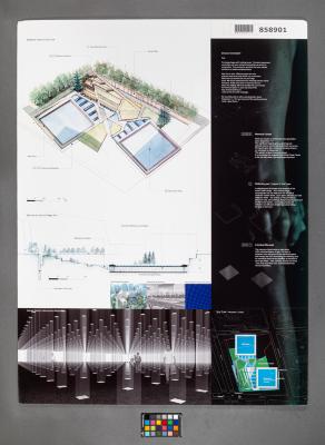 Design Plan