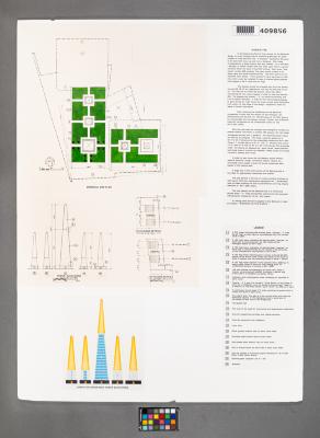 Design Plan