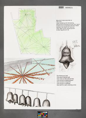 Design Plan
