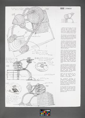 Design Plan