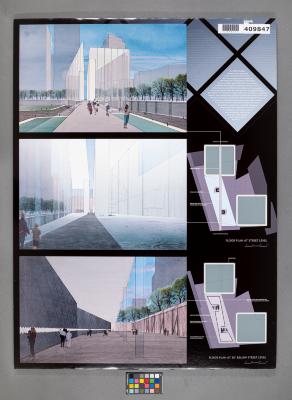 Design Plan