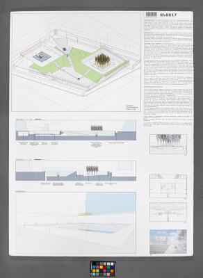Design Plan